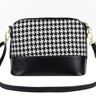 Chess Bag