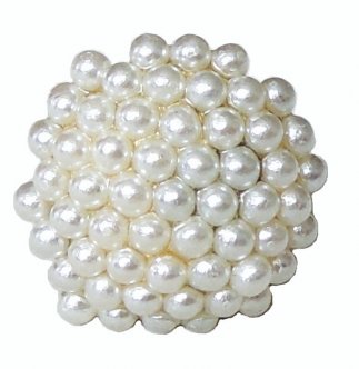 Pearl Dot