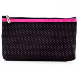 Dot Cosmetic Bag1