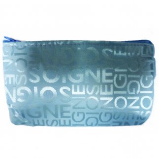 Soigne Cosmetic Bag2