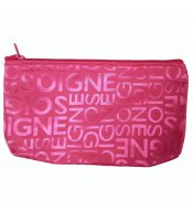 Soigne Cosmetic Bag