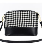 Chess Bag