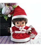 Babichichi Christmas