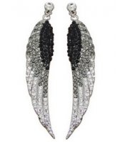 Black Wings