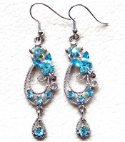 Ocean Blue