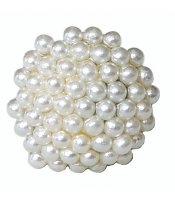 Pearl Dot