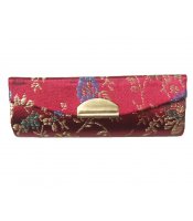 Little Purple Case