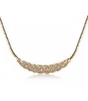 Tender in Gold