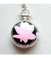 Water Lily