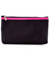 Dot Cosmetic Bag1