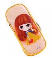Peračník Yellow girl