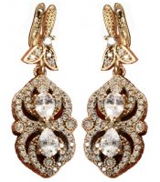 Sultan Orient Diamonds