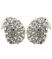 Little Silver Balls