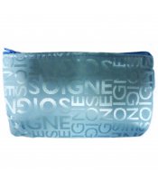 Soigne Cosmetic Bag2