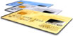 Credit Cards