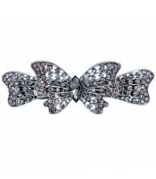 Butterfly Glamour Clasp